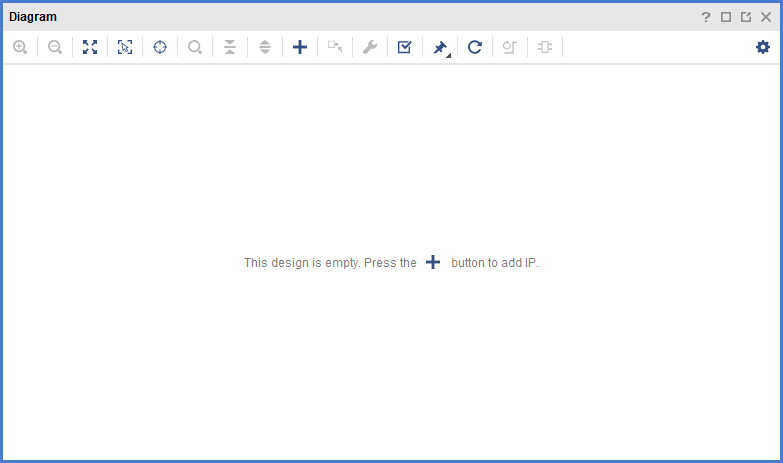 ipi-diagram-pane.png