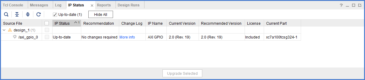ipi-ip-status-pane.png