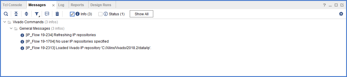 ipi-messages-pane.png