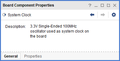 ipi-properties-pane.png