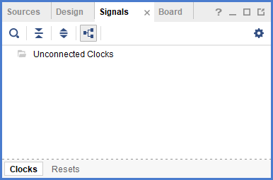 ipi-signals-pane.png