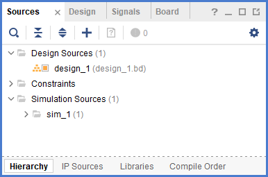 ipi-sources-pane.png