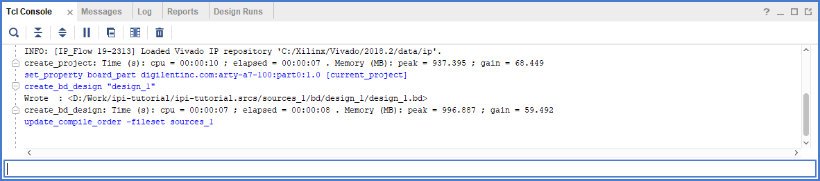 ipi-tcl-console-pane.png