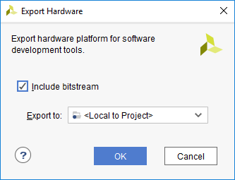 launch-sdk-export-dialog.png