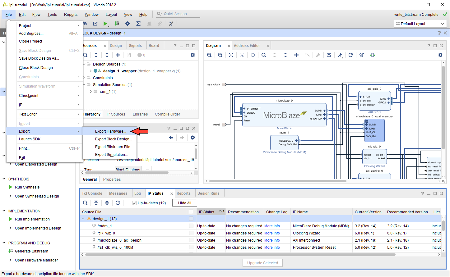 launch-sdk-export.png