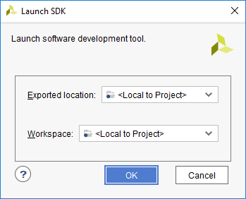 launch-sdk-launch-sdk-dialog.png