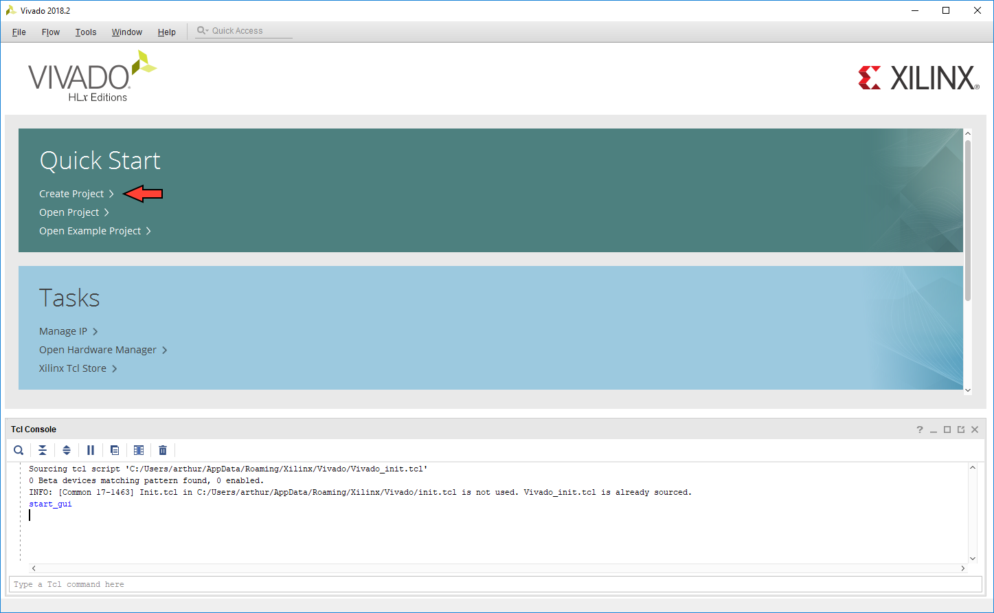 new-project-wiz-0.png