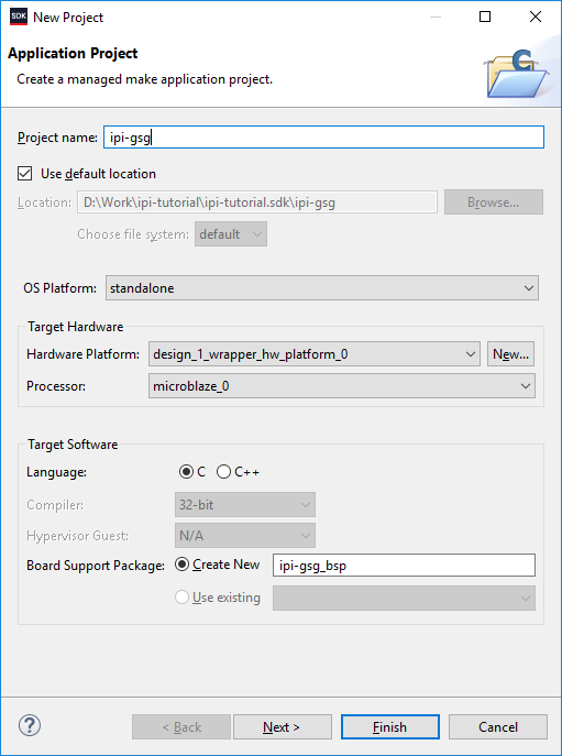 sdk-new-app-wizard-settings.png
