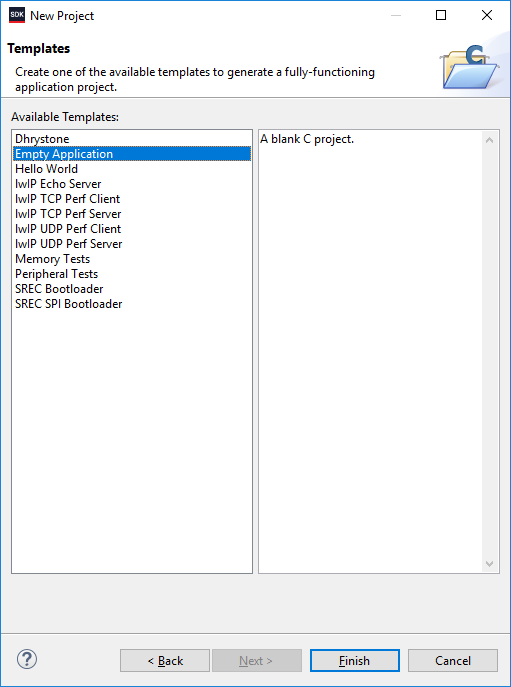 sdk-new-app-wizard-template.png