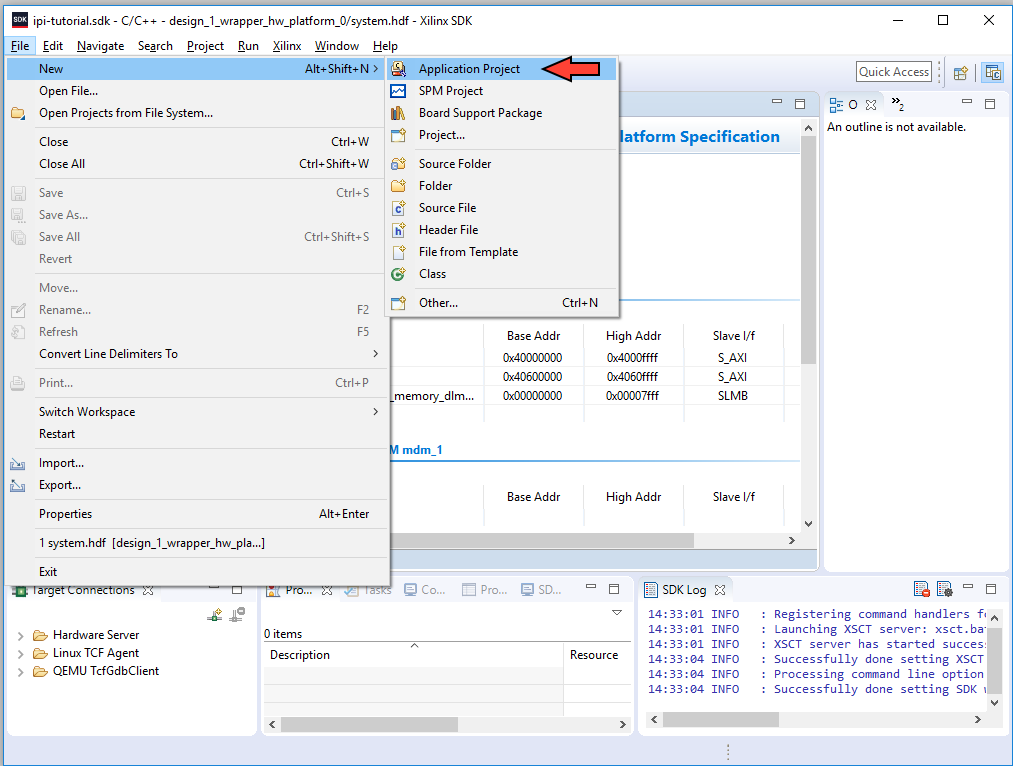 sdk-new-app-wizard.png