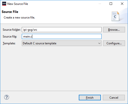 sdk-new-source-dialog.png