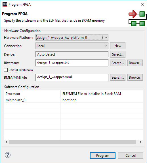 sdk-run-program-fpga-dialog.png