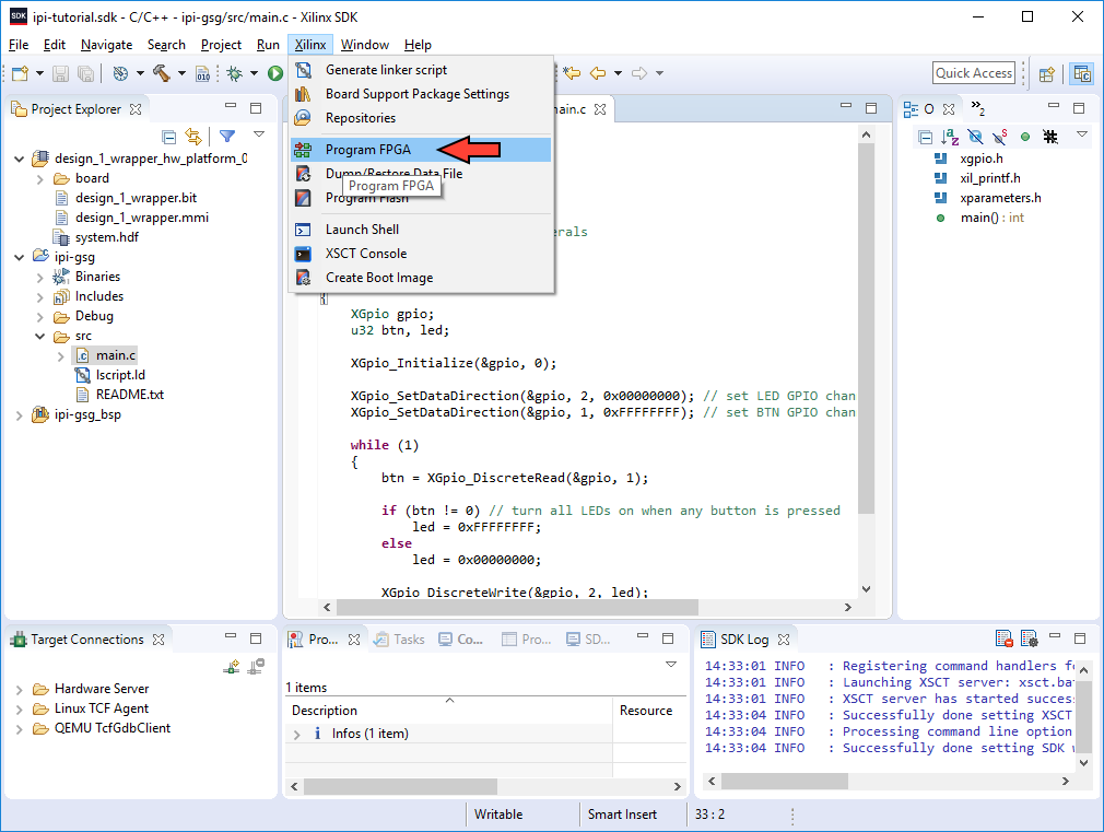 sdk-run-program-fpga.png