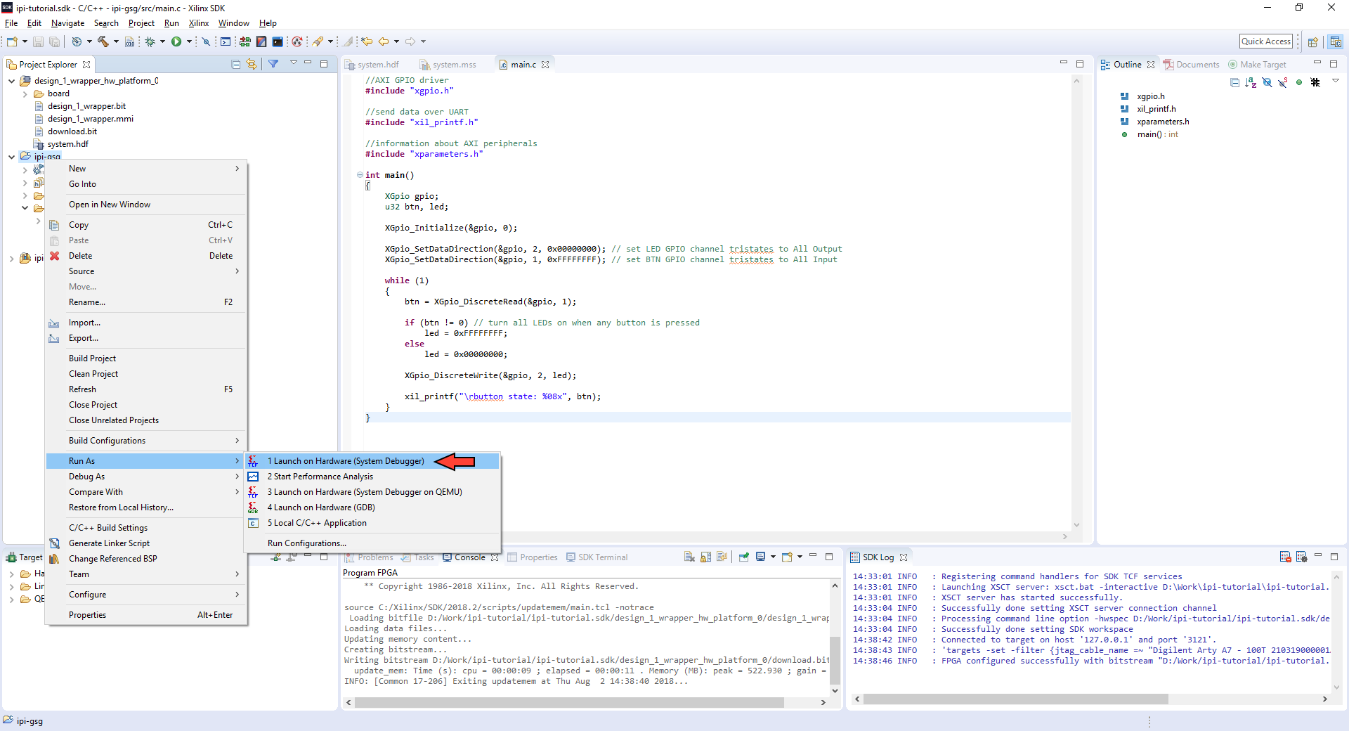sdk-run-run-app.png