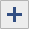 button-add-ip.png