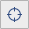 button-auto-fit.png