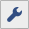 button-customize-block.png