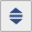 button-expand-all.png