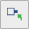 button-make-external.png