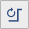button-optimize-routing.png