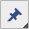 button-pin.png