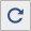 button-regenerate-layout.png