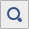 button-search.png