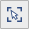 button-select-area.png
