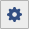 button-settings.png