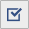 button-validate-design.png