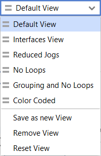 button-views.png