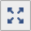 button-zoom-fit.png
