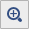 button-zoom-in.png