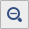 button-zoom-out.png