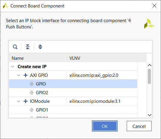 connect-buttons-dialog.png