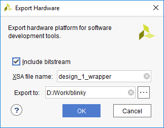 dialog-export.png