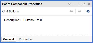 external-interface-properties.png