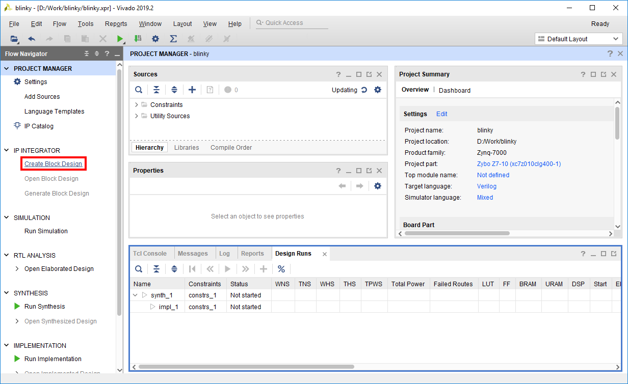 flow-nav-create-bd.png