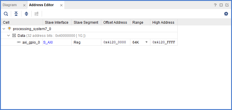 ipi-address-editor.png