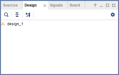 ipi-design.png