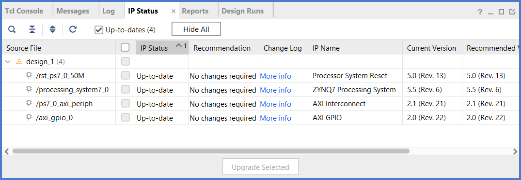 ipi-ip-status.png