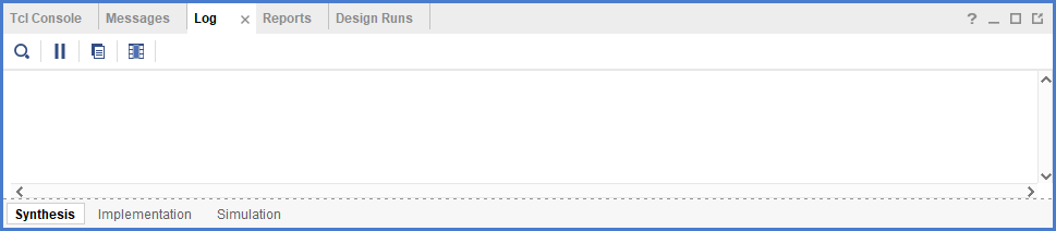 ipi-logs.png