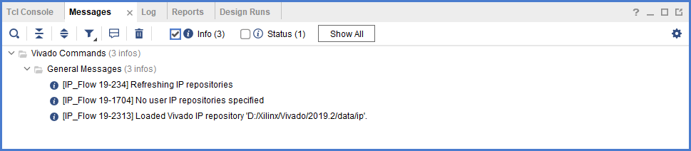 ipi-messages.png