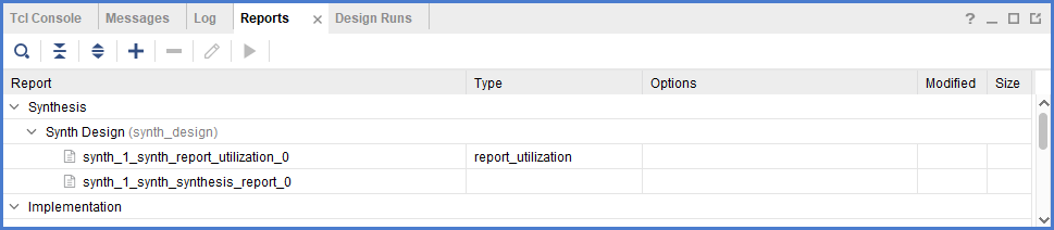 ipi-reports.png