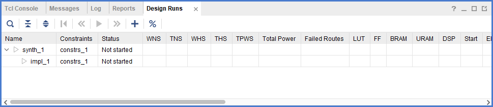 ipi-runs.png