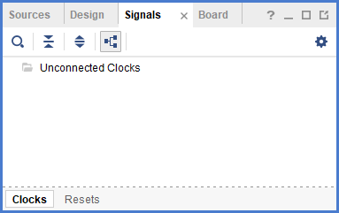 ipi-signals.png