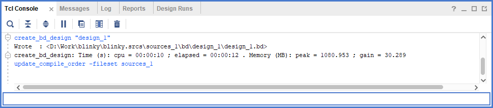 ipi-tcl-console.png