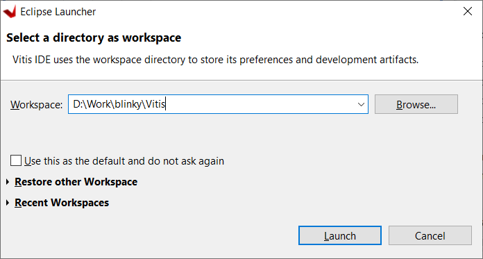 launch-dialog.png
