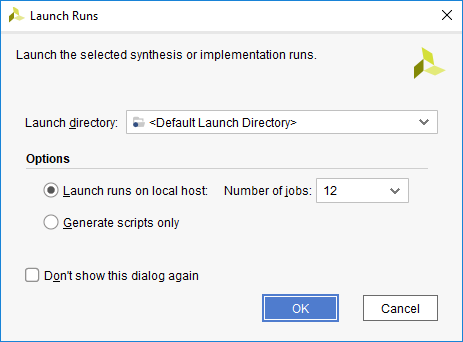 launch-runs.png