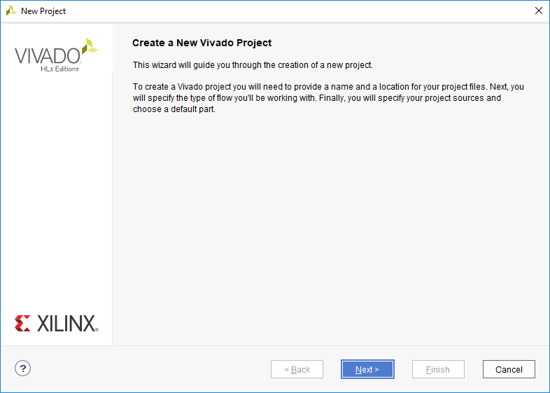 new-project-wiz-0.png